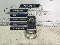 ���� ���������� ��������������� Land Rover Range Rover 2017 HPLA14B596JC L405 HPLA14B596JC ����