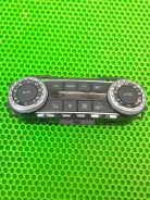 ���� ������� Mercedes-Benz C-����� AMG W204/S204/�204 (2007�2011) A2048300590 A2048300590 ����