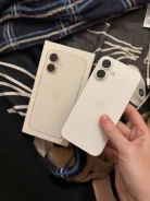 Apple iPhone 16. �/�, 256 ��, �����, eSIM ����