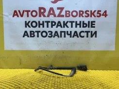 ������ ����������� Skoda Fabia 2009 036906262D 5J2 BXW 036906262D ����