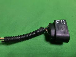 ����� ���� Ford Focus 2 2009 42121500 ������� 2.0 AODA 42121500 ����