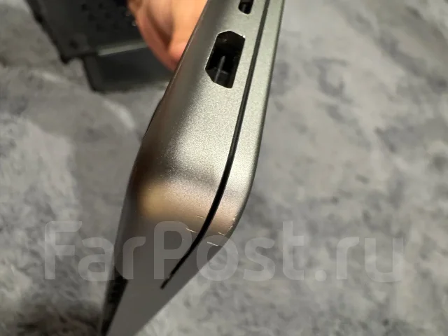 Apple MacBook Pro 14 2021. 14", 5����, ��� 16 ��, ���� 1 000���, WiFi: 1, Bluetooth: 1, ����������� �� 9��. ����