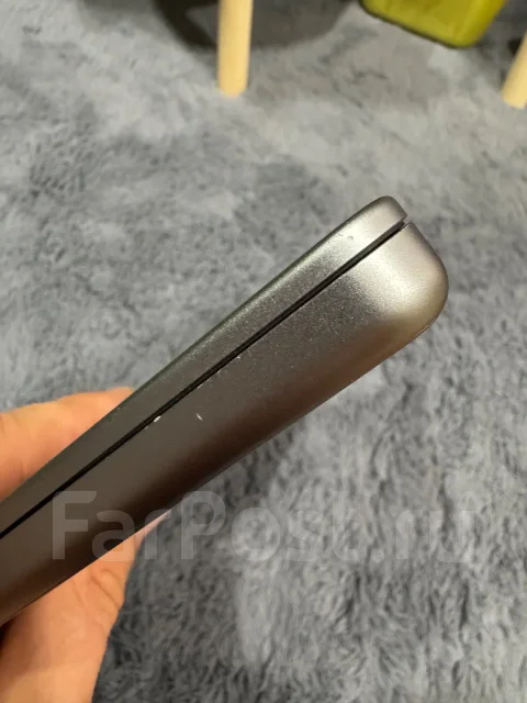 Apple MacBook Pro 14 2021. 14", 5����, ��� 16 ��, ���� 1 000���, WiFi: 1, Bluetooth: 1, ����������� �� 9��. ����