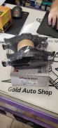 NKZ-1250 ������� ���������, �������� Demio - DY3, DY5 '02-, FORD NKZ-1250 ����