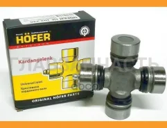 ���������� �-2140, ��-2715 HF 102 336 Hofer HF102336 HF102336 ����
