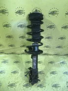������ ������������ Ford Fiesta 8V5118045BF, �������� ������ 8V5118045BF ����