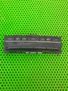 ���� ������� Mercedes-Benz E-����� W212/S212/C207/A207 (2009�2013) a2128300285 A2128300285 ����