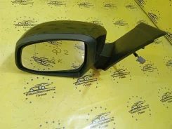 ������� 6pin Ford Focus 1728324 2, �������� ����� 1728324 ����