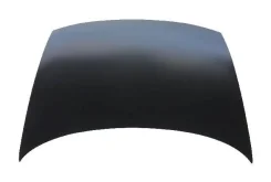 ����� ����� 4� � ���� 60100-SNA-A00ZZ ����