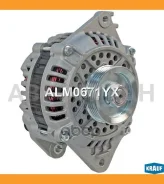 ��������� 90Amp Krauf ALM0671YX ALM0671YX ����