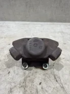 ������� Mercedes-Benz E-Class 2001 A0004209283 W210 M112E26 112.914 78 000�� �� ������, ������ ����� A0004209283 ����