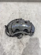 ������� Chevrolet Captiva 2016 96626068 C140 LE9 61 000�� �� ������, �������� ������ 96626068 ����