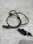 ������ abs Volvo XC90 2005 30682478 C91 B6294T, �������� ������ 30682478 ����