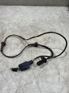 ������ abs Volvo XC90 2005 30682479 C91 B6294T, �������� ����� 30682479 ����
