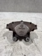 ������� Mercedes-Benz E-Class 2000 A0014205883 W210 M112E32 112.941, ������ ������ A0014205883 ����