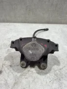 ������� Mercedes-Benz E-Class 2001 A0014205883 W210 M112E32 112.941, ������ ������ A0014205883 ����