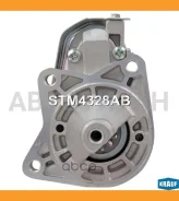 ������� Krauf STM4328AB STM4328AB ����