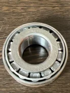 ��������� HR32307J HR32307J ����