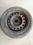 HTL. 6.0x15", 5x114.3, ET40, �� 65���. ����