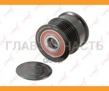 ����� �������� ����� ���������� PA1202 ����