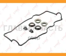 �������� ��������� ������ ������� �������� Toyota Avensis (T22) 2.0i 97-00/RAV4 (XA10) 2.0 95-00 SK1433 ����