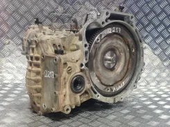 ���� Hyundai Accent 4500022800 1 G4EE G4EC G4EA G4EB 4500022800 ����