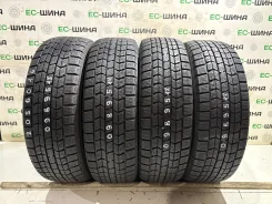Dunlop DSX-2. ������, ��� �����, �/�, ����� 10 % ����