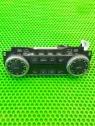 ���� ������� Mercedes-Benz C-����� AMG W204/S204/�204 (2007�2011) a2048300590 A2048300590 ����