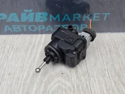 ��������� ���� Mitsubishi Outlander CU2W 8301A169 ����