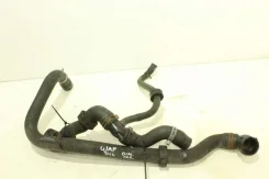 �������� ��������� Volkswagen Sharan 1 restailing 2002 [MVT-108601473] 7M3122051 ����