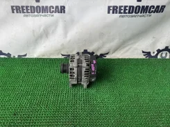 ��������� Mercedes-Benz A-class 2015 A0009061903 �������� M270DE16AL A0009061903 ����