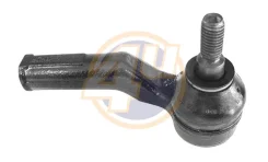 ���������� frd c-max/foc fra10590 4U FRA10590 ����