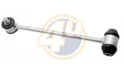 ���� ���� mer w124/210 mrf52871 4U MRF52871 ����