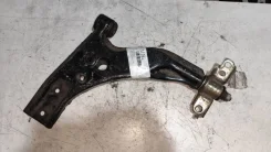 ����� mazda 323 B45534350 BG, �������� ����� B45534350 ����