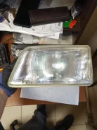 ���� ����������� Opel Kadett E ZOP1101L, �������� ����� ZOP1101L ����