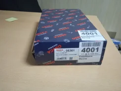 ������ ��������� 05361 05361 ����