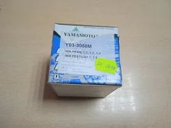 ������� ��������� kia pride (90-01) Y033050M Y033050M ����