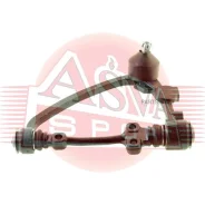 ����� �������� ������� ����� ASVA 0124-069 0124069 ����
