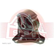 ����� ��������� �������� ASVA 1212-Tucfdat 1212TUCFDAT ����