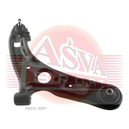 ����� ASVA 2024-026 2024026 ����