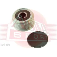 ���� �������� ���������� ASVA APS-042 APS042 ����