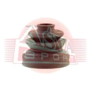 ������� ���� (�������� ��� ������) 25x83x83 ASVA ASBT-Insnt27 ASBTINSNT27 ����