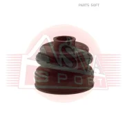 ������� ���� (�������� ��� ������) ASVA ASBT-INSF24 ASBTINSF24 ����