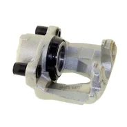������� ��������� �������� ������ ASVA HNBC-CL7FR HNBCCL7FR ����