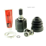 ���� ���������� ����� 22X41X25 ASVA HYIL-001 HYIL001 ����