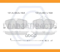 ������� ��������� �������� ������������ | ����� | BMW 1(E81 / 87) 1.6-2.0 06-12, MINI Mini 1.6 06 NGN 3502097 3502097 ����