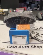 CD1110 ������� ��������� �������� �������� Nissan A32, A33, V10, W11, M11 CD1110 ����