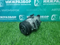 ���������� ������������ Opel Astra J 13377057 P10 1.4 A14NET 13377057 ����