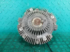 ���������� Toyota Hilux 2015-2020 162100E020 1GD-FTV 162100E020 ����