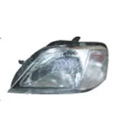 ���� �����! ������. Dacia Logan all 04 DEPO 5511153Lldem 5511153LLDEM ����